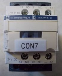 LC1D18BD.jpg